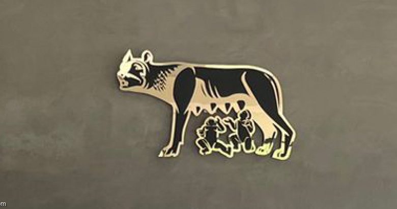 روما.. قصة نادي العاصمة وصراعه ضد هيمنة الشمال