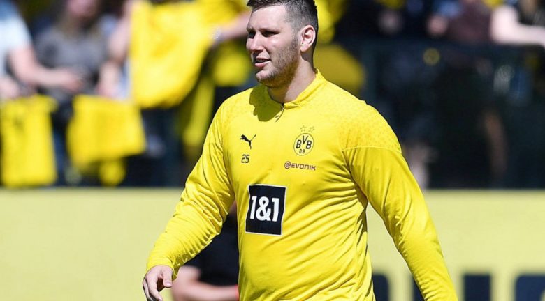 زوله يفتح قلبه عن صعوباته الموسم الماضي ويعد بعودة قوية