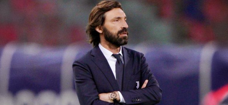 سامبدوريا يقيل أندريا بعد بداية متعثرة في دوري الدرجة الثانية الإيطالي