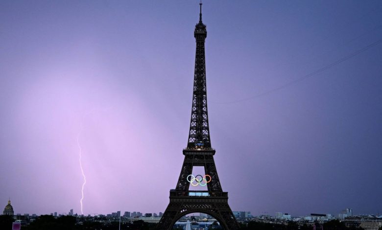 الصحة العالمية تؤكد إصابة 40 رياضيًّا بفيروس كورونا في الألعاب الأولمبية