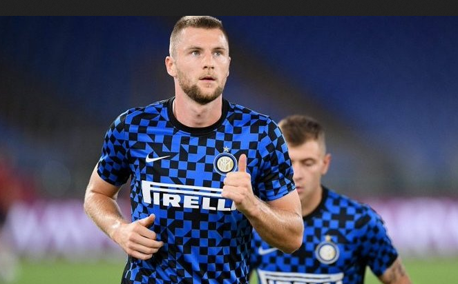 النصر يقترب من سكرينيار من باريس سان جيرمان