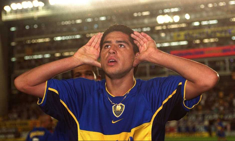 شباب الأهلي الإماراتي يضم ريكيلمي في ظل جدل حول انتقاله إلى الهلال