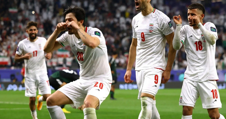 دوري أبطال آسيا: شباب الأهلي الإماراتي يواجه سباهان الإيراني