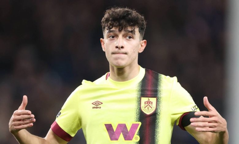 شتوتغارت يسعى للتعاقد مع الدخيل لتعزيز دفاعه