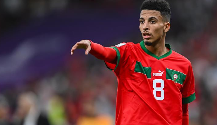 صدام بين أوناحي ومارسيليا يتفاقم في ميركاتو الصيف