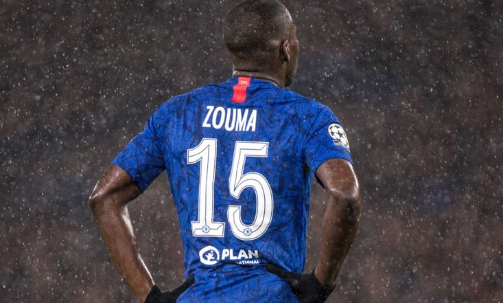 صفقات كبرى لم تكتمل في الدوري الإماراتي بسبب الفحص الطبي !!