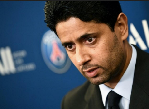 صفقات ناصر الخليفي تخلق تحديات جديدة أمام لويس إنريكي