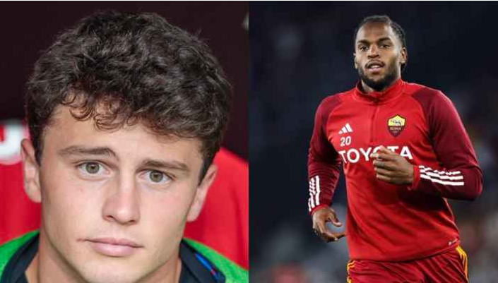 صفقة تبادلية لـ باريس سان جيرمان وبنفيكا