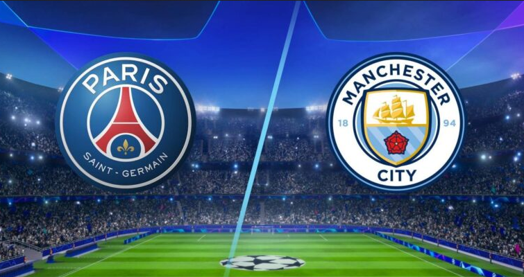 صفقة تبادلية محتملة بين مانشستر يونايتد وباريس سان جيرمان
