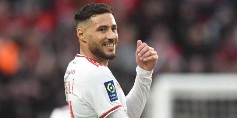 صفقة مدوية في الدوري الجزائري