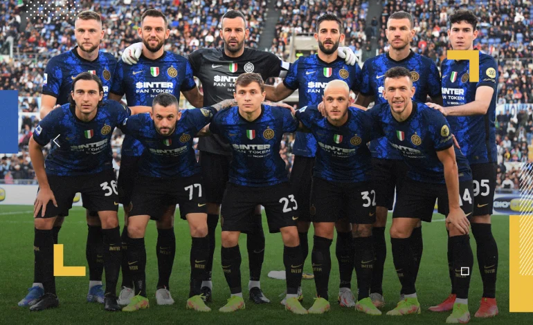 توقعات بغياب ثلاثي إنتر ميلان في افتتاح الكالتشيو