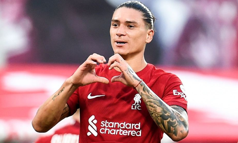 عرض القادسية السعودي لضم البرازيلي نونيز يواجه تعقيدات