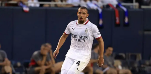 عقبة مالية تُعرقل انتقال بن ناصر إلى مارسيليا الفرنسي