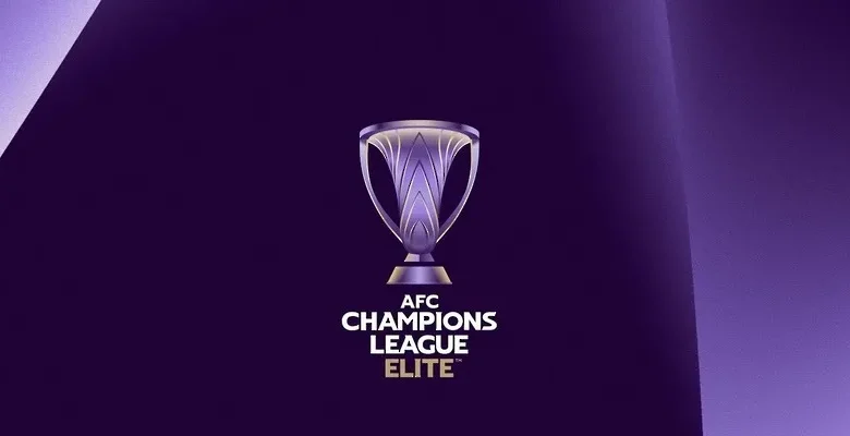 غدا.. انطلاق قرعة دوري أبطال آسيا للنخبة في كوالالمبور