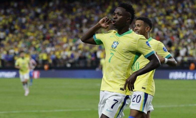 فابينيو: عرض السعودية لفينيسيوس لا يمكن رفضه