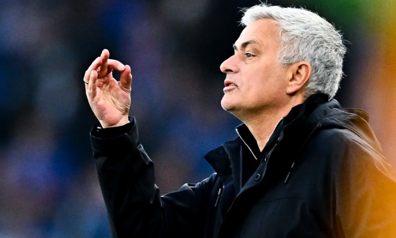 فنربخشة يودع دوري أبطال أوروبا بهدف قاتل من ليل الفرنسي