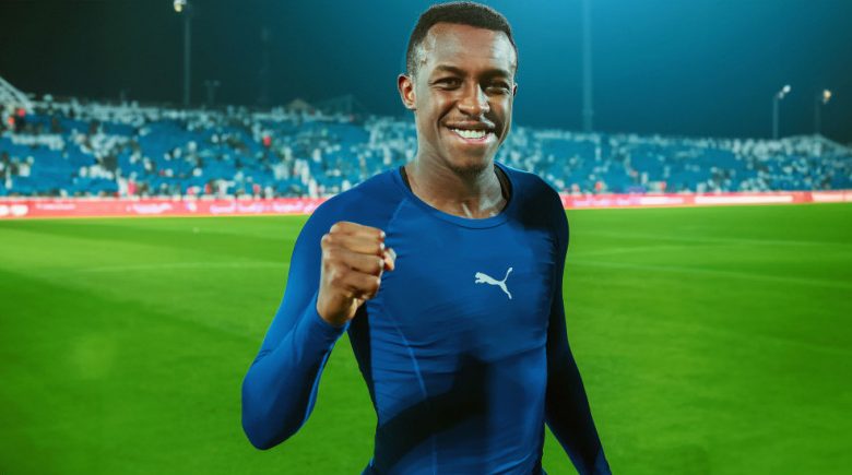 بعد اتمام صفقة سعود.. أول لاعب سعودي في الدوري الإيطالي