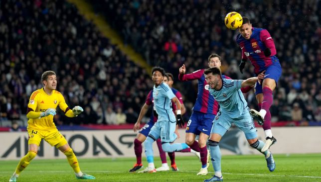 فيتور روكي يفضل الانتقال إلى لاتسيو على الدوري السعودي