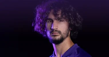 فيورنتينا يتعاقد مع ياسين عدلي على سبيل الإعارة