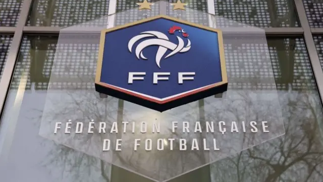 قرار الاتحاد الفرنسي لكرة القدم بشأن نادي بوردو