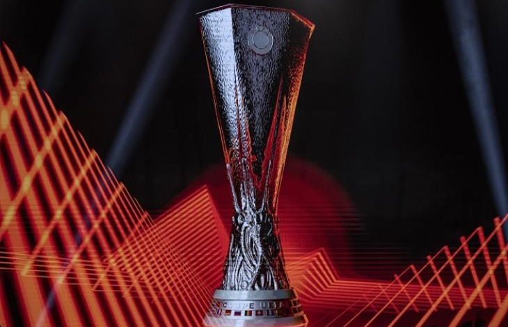 قرعة الدوري الأوروبي تكشف عن مواجهات مثيرة بين كبار الأندية