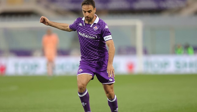 قريبًا.. الشباب السعودي يعلن عن ضم بونافينتورا