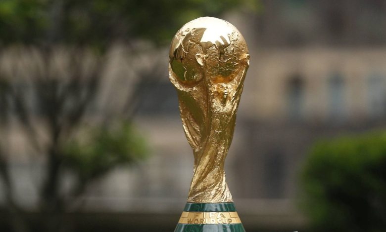 كأس العالم 2026.. هل يكون مونديال الولايات المتحدة في الشتاء؟