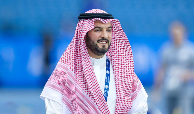 كانسيلو يصل باريس لإجراء الفحص الطبي قبل التوقيع للهلال