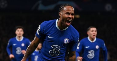 تعرف على سبب رفض وست هام وكريستال بالاس التعاقد مع ستيرلينج