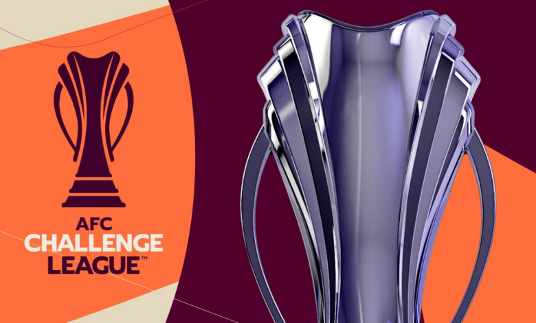 كل ما تريد معرفته عن دوري التحدي الآسيوي 2024/2025