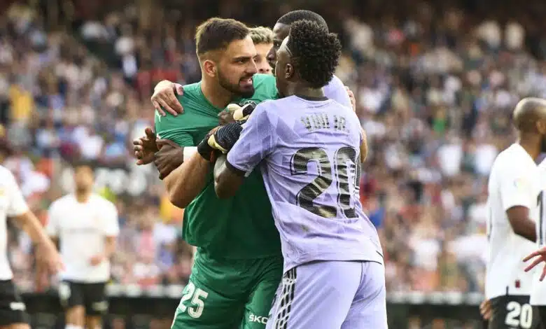 كم تبلغ قيمة صفقة مامارداشفيلي؟