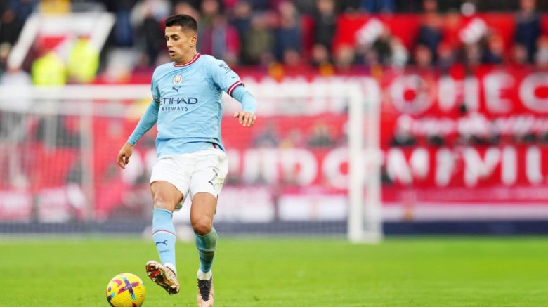 كم راتب كانسيلو مع الهلال؟