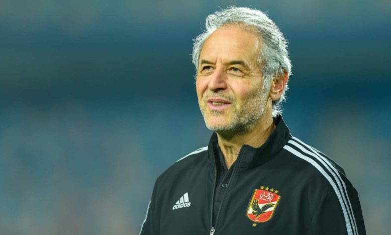 أهم ألاحداث الرياضية الهامة التي يجب متابعتها اليوم