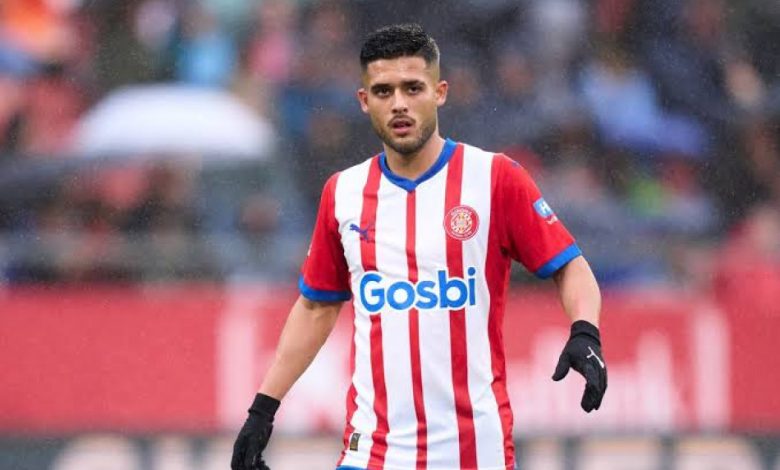 كيميتش يوضح حقيقة تمديد عقده مع بايرن ميونخ