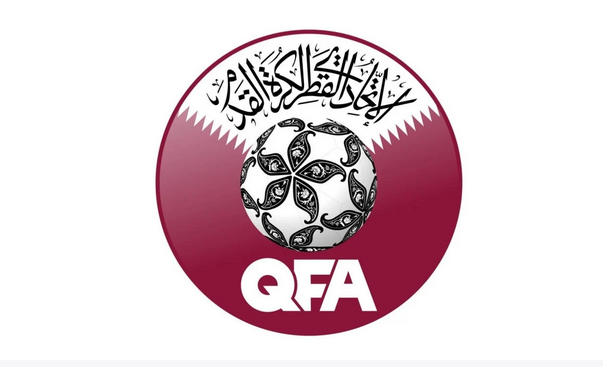 الدوري القطري: لجنة الانضباط تُصدر عقوبات الجولة الثالثة