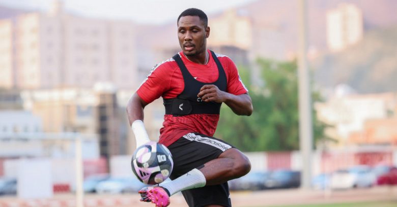 لغياب الكفاءة..الوحدة يواجه الرياض بقائمة مختصرة