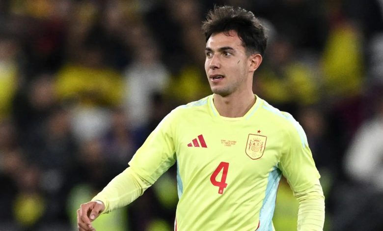 ليفربول يستهدف التعاقد مع مارتن زوبيميندي من ريال سوسيداد