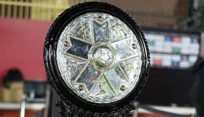 مؤتمر صحفي للإعلان عن نقل بث الدوري المصري إلى الخارج.. الأحد