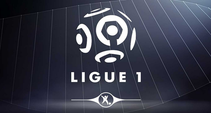 جدول مباريات الجولة الأولى من الدوري الفرنسي