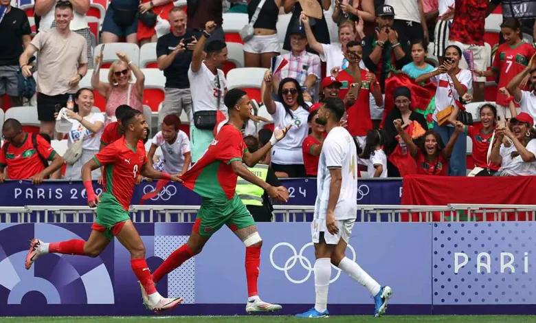 مقابل 10 مليون دولار.. أمير ريتشاردسون يقترب من فيورنتينا