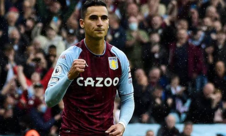 من تعويض ماينز.. الغازي يتعهد بتقديم 500 ألف يورو لدعم أطفال غزة