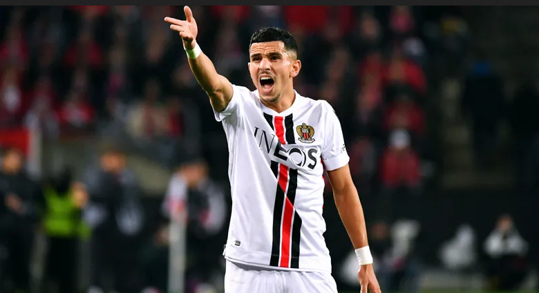 منعرج جديد في مستقبل يوسف عطال بعد مغادرته أضنة