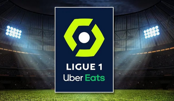 مواعيد مباريات الجولة الثالثة من الدوري الفرنسي والقنوات الناقلة