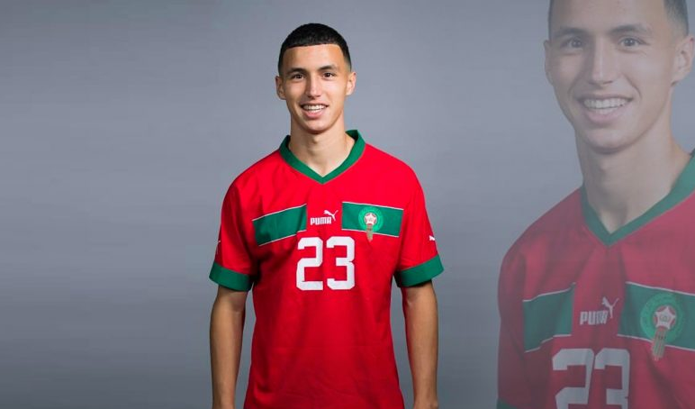 مواهب مغربية تحت “رادار” أندية كبيرة في الموسم الجديد
