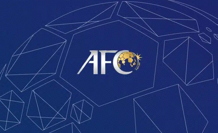 موعد سحب قرعة دور المجموعات لبطولة دوري التحدي الآسيوي للموسم 2024-2025