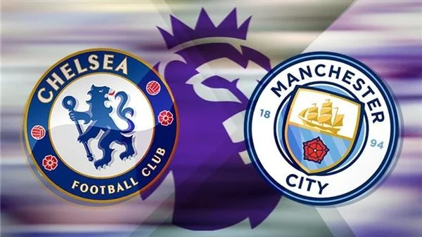 جوارديولا يعلن التشكيل الأساسي لمباراة مانشستر سيتي ضد تشيلسي