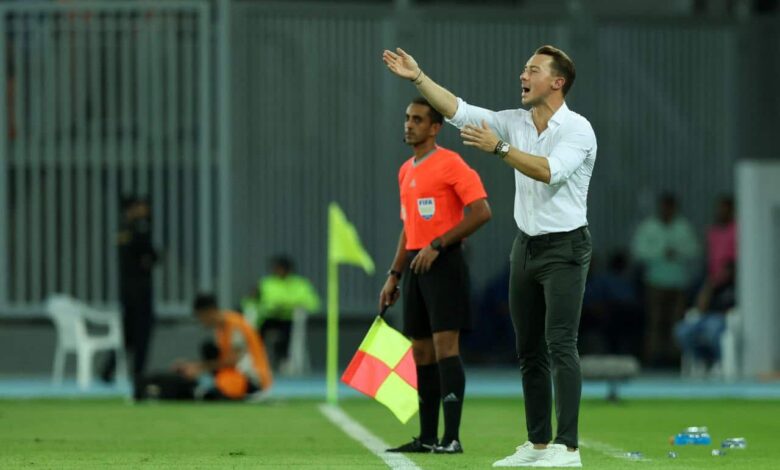 موعد مباراة الأهلي ضد الفتح في الدوري السعودي