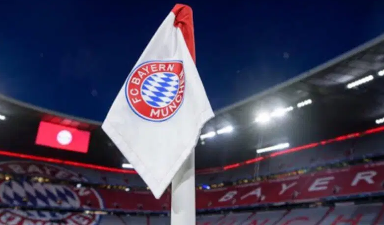 موعد مباراة ستراسبورغ وستاد رين في الدوري الفرنسي اليوم والقنوات الناقلة