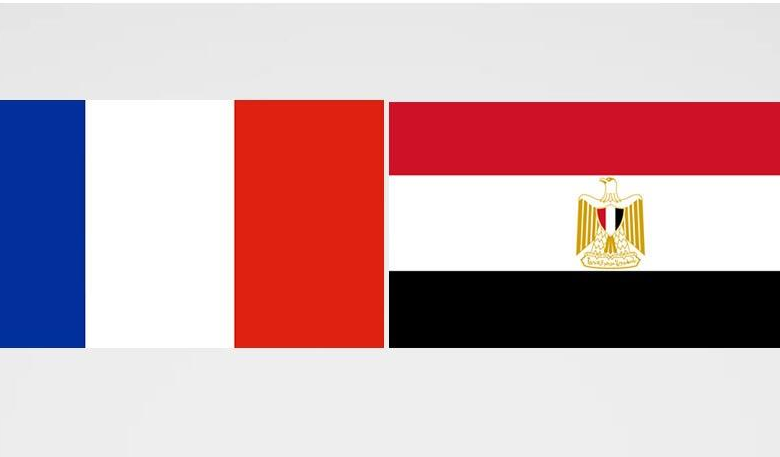 موعد مباراة مصر وفرنسا في نصف نهائي أولمبياد باريس 2024 والقنوات الناقلة