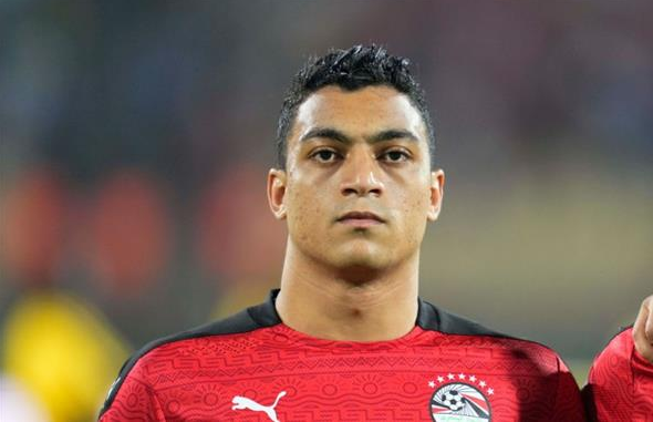 موعد مباراة نانت وتولوز في الدوري الفرنسي .. وموقف مصطفى محمد